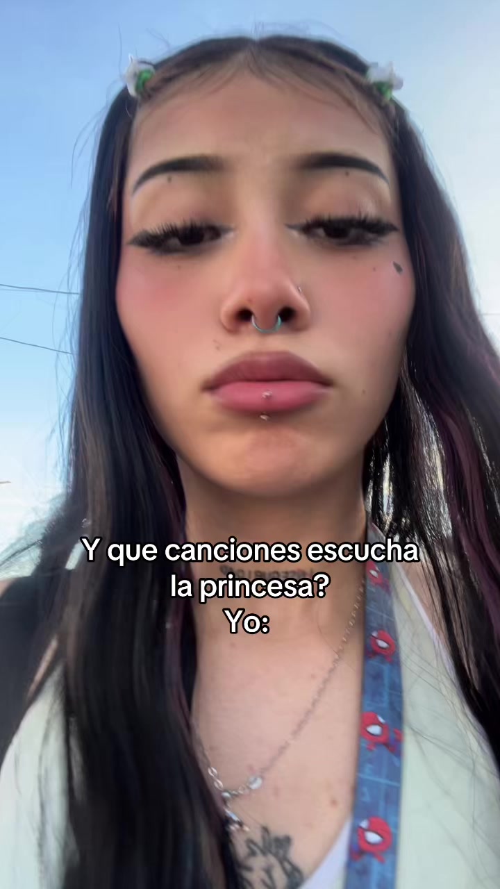 @la_diabla287