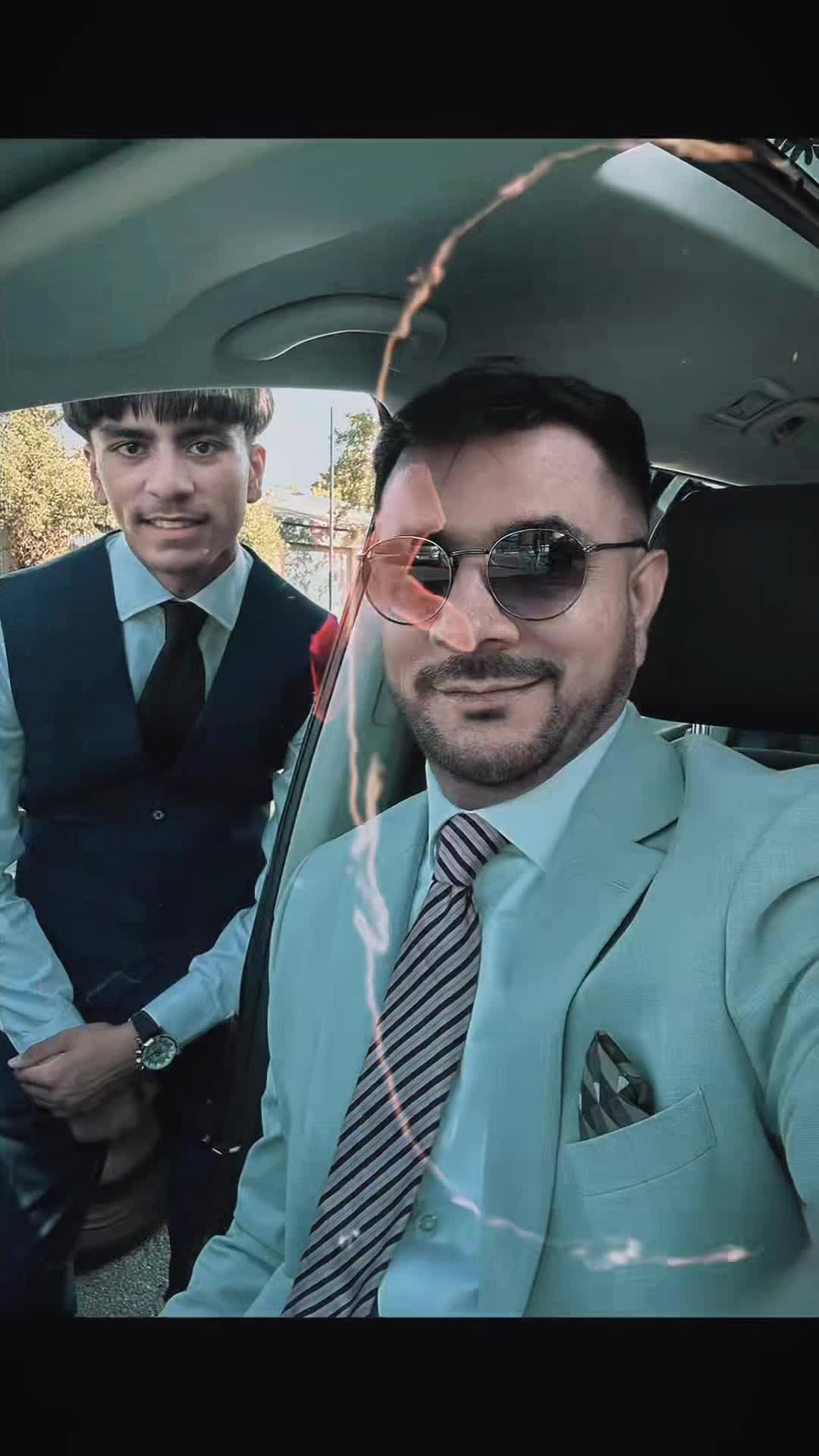 @Ch Naveed  🇬🇧🌏