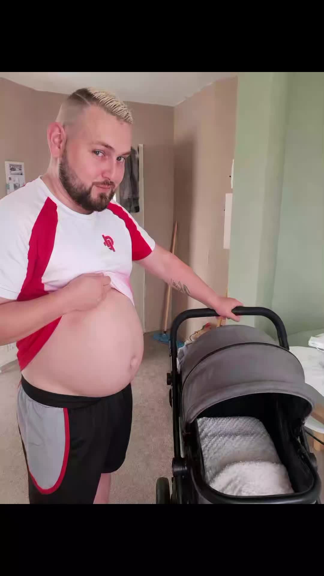 @Mon Handicap ne me défini pas