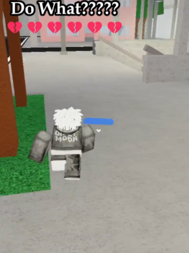 @Bad