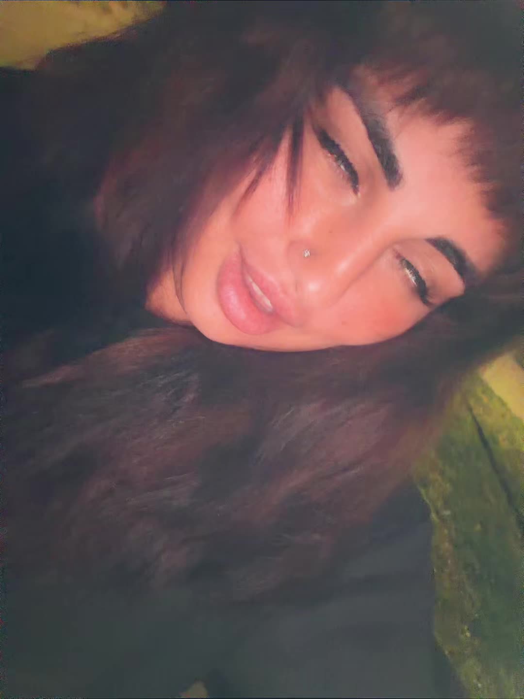 @🤍🖤Лейла 🖤🤍