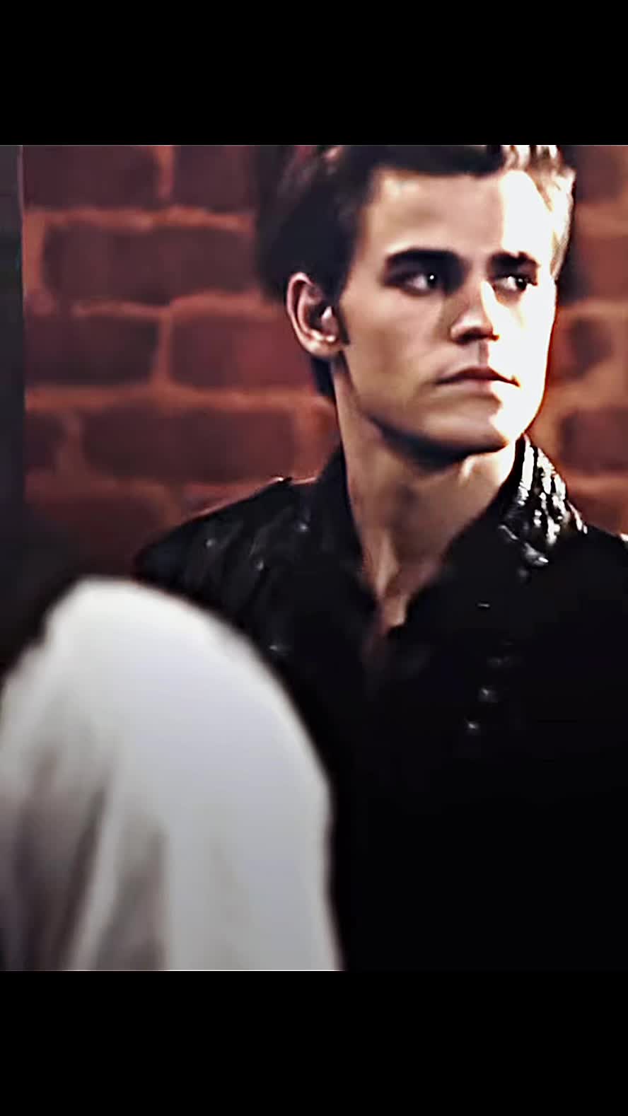 @//Edits\