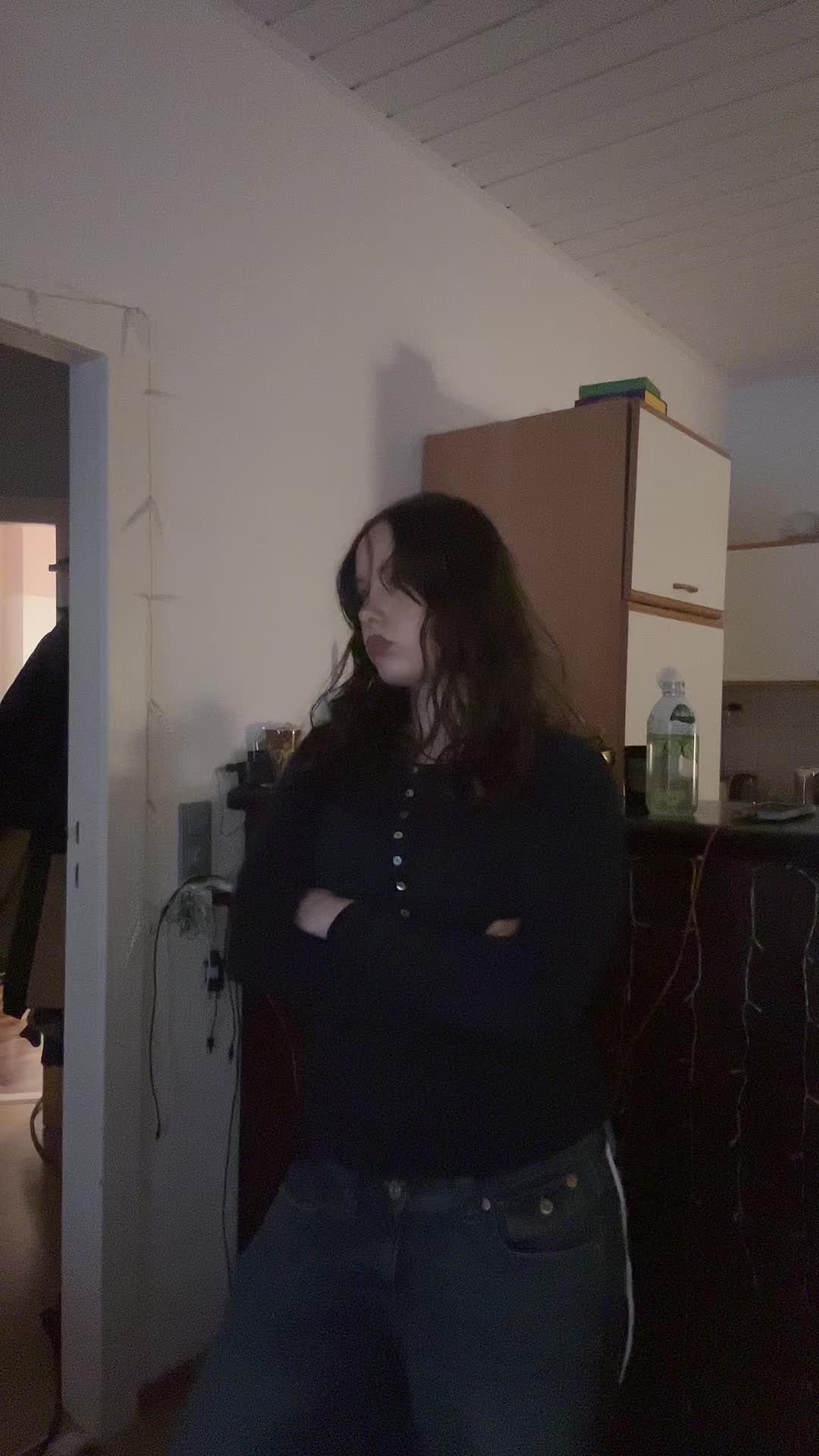 @priv.dudu1019