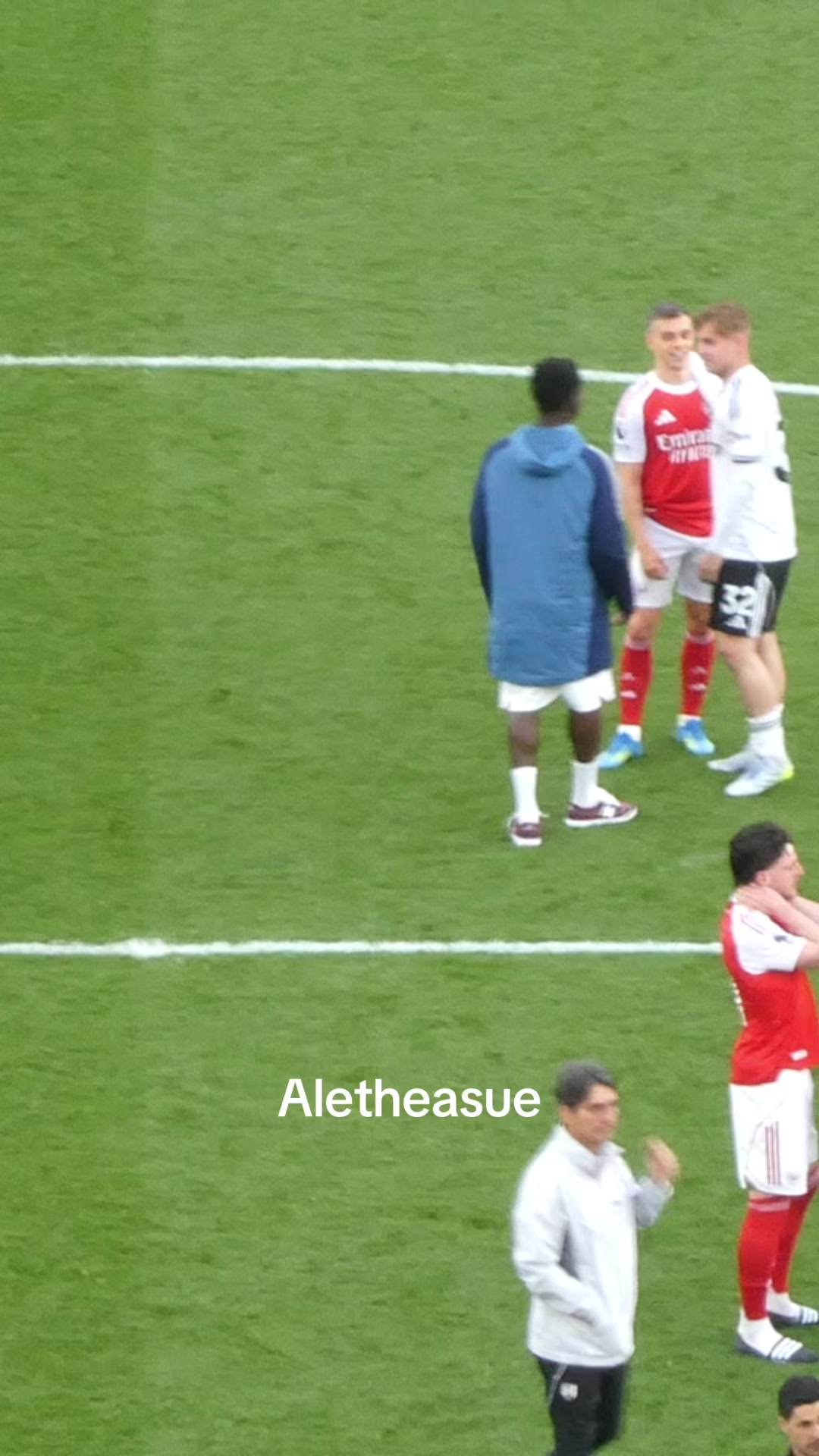 @Aletheasue