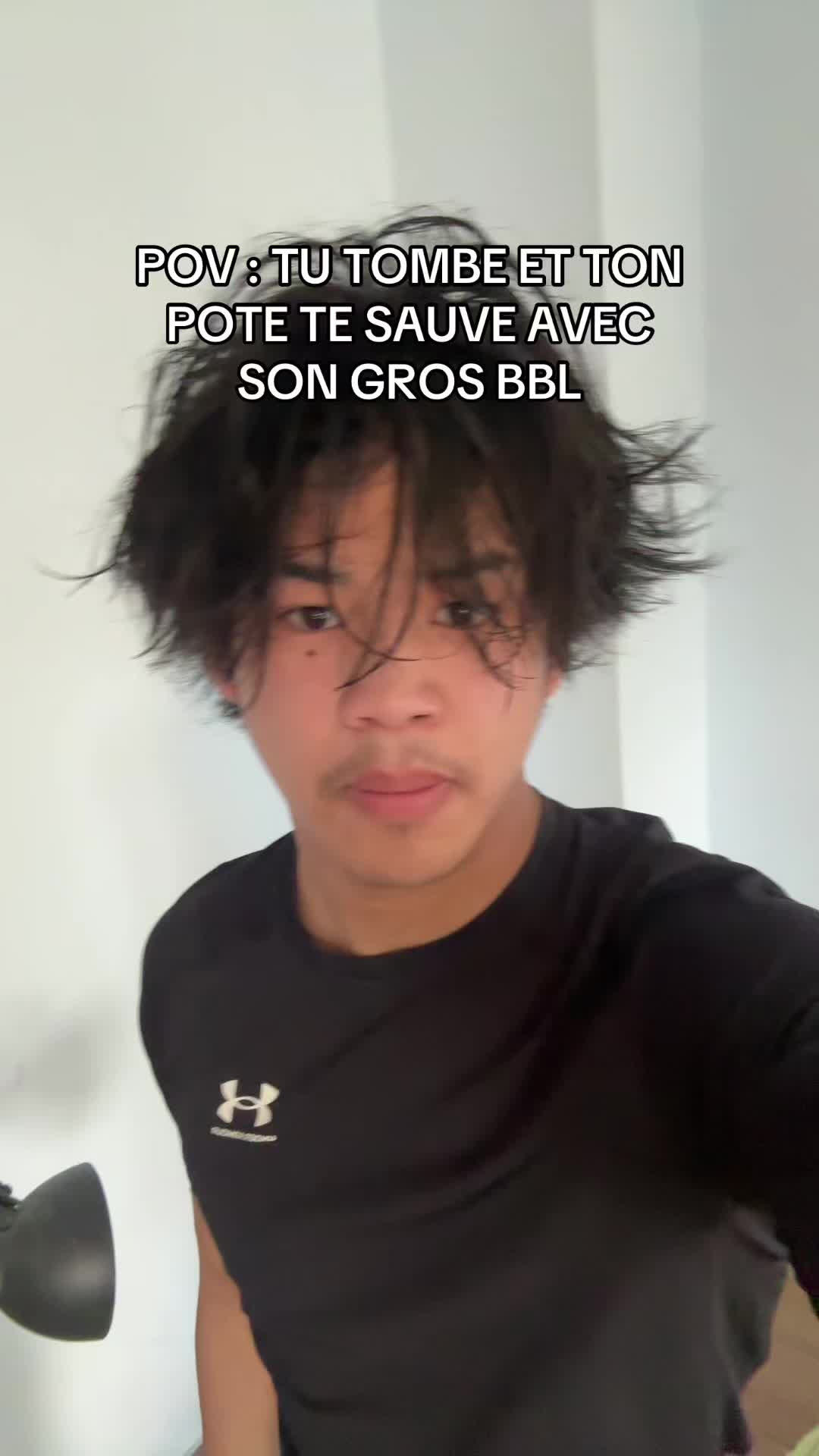 @gucio