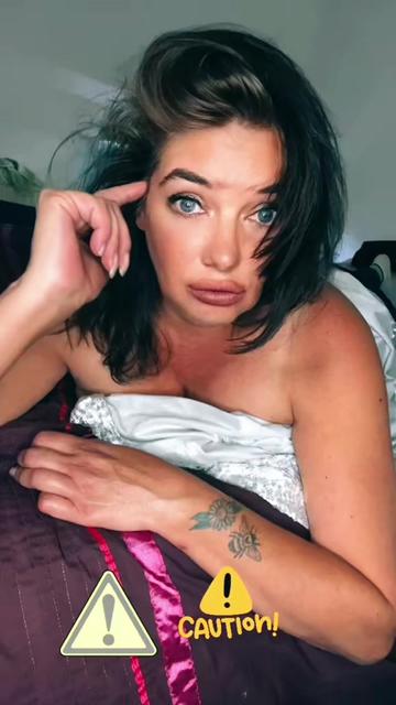 @MiloBunny💖
