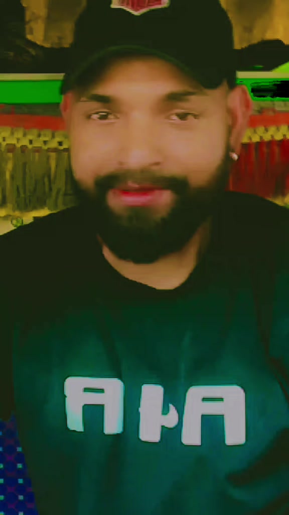 @Dharmendra Thakur