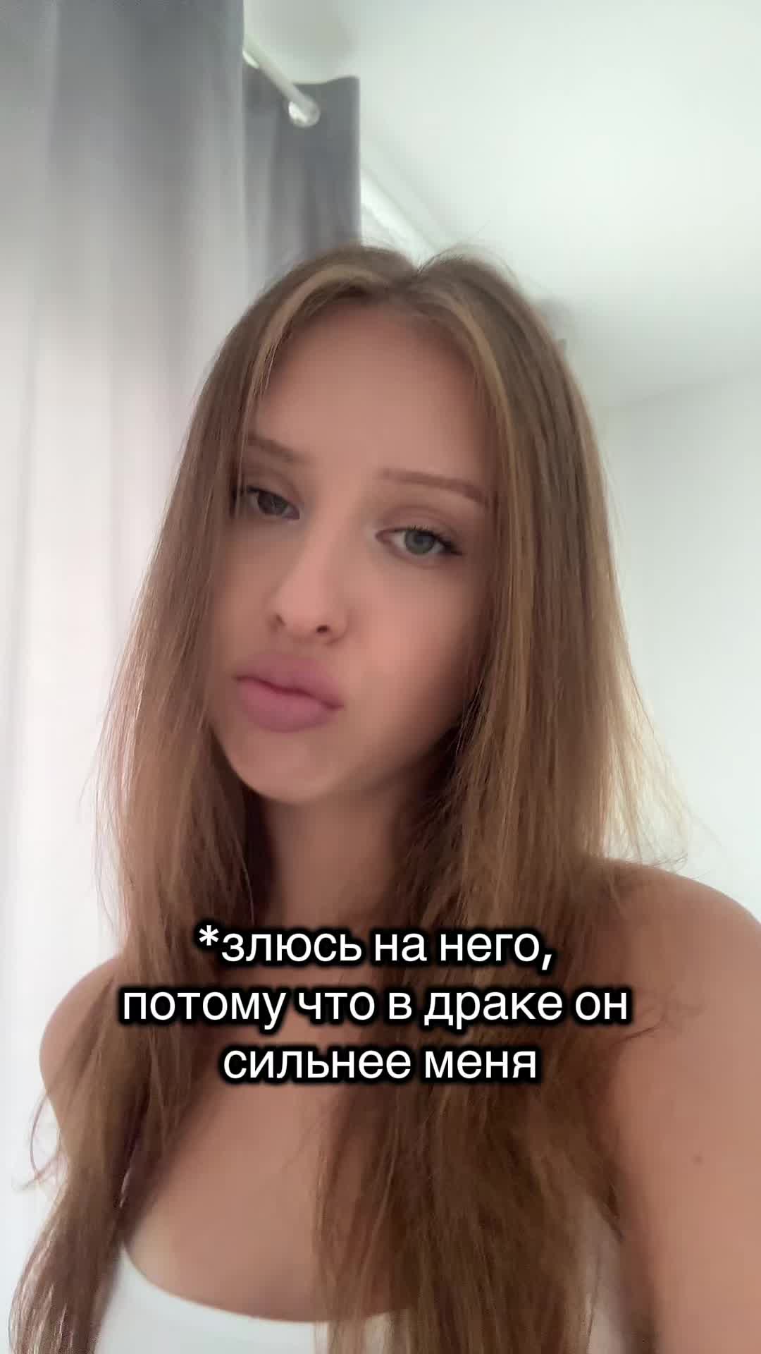 @ANESA
