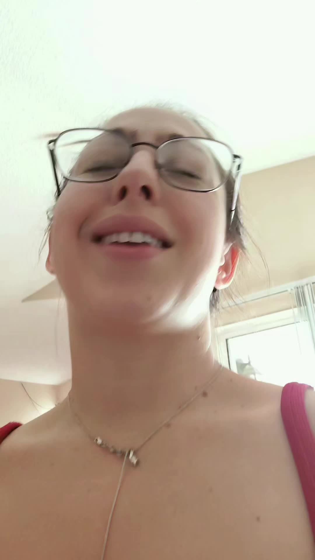 @KAR