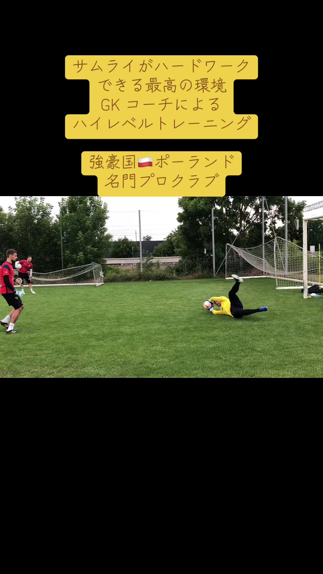 @WPSC 世界プロサッカー挑戦プロジェクト