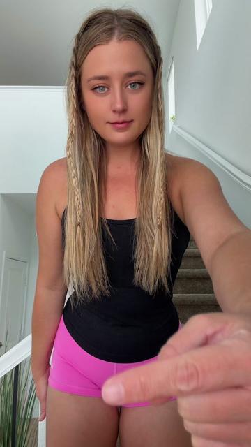 @Skitstormgirl