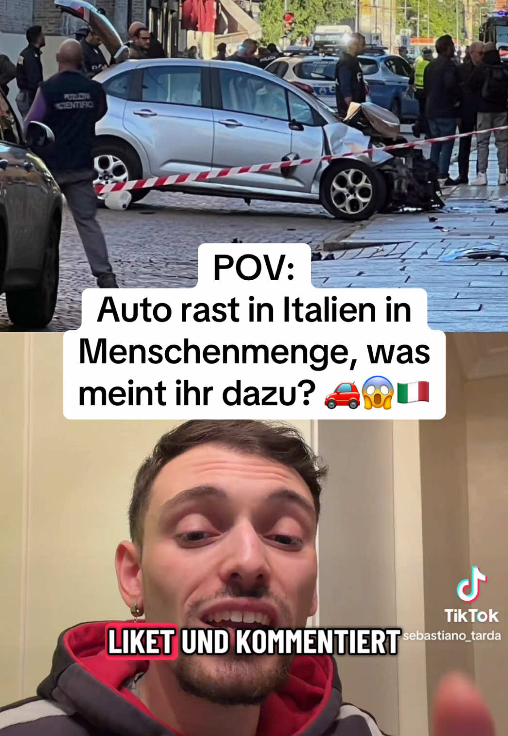 @Sebastiano 🇮🇹