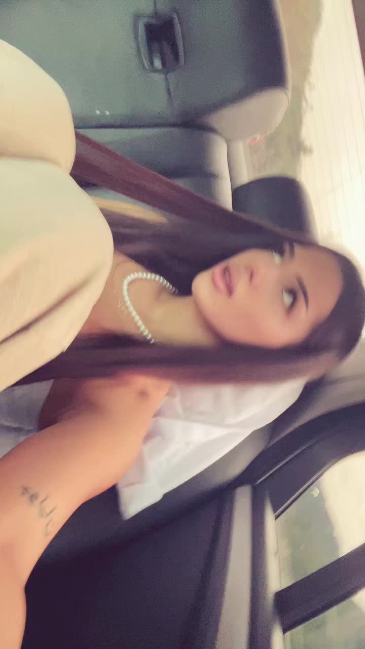 @๐๐๐พ๐๐๐พ๐๐ถ๐