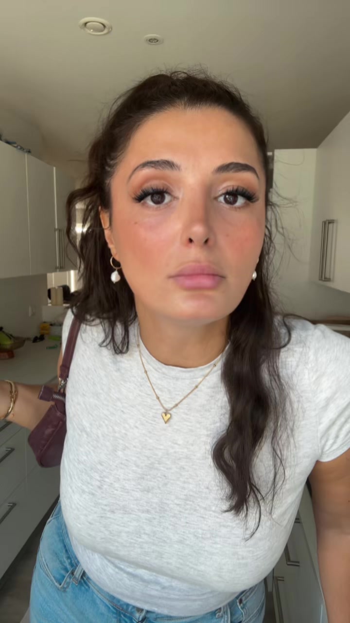 @A
