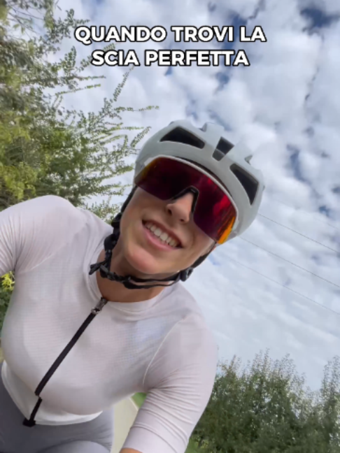 @Sportissimo Bike