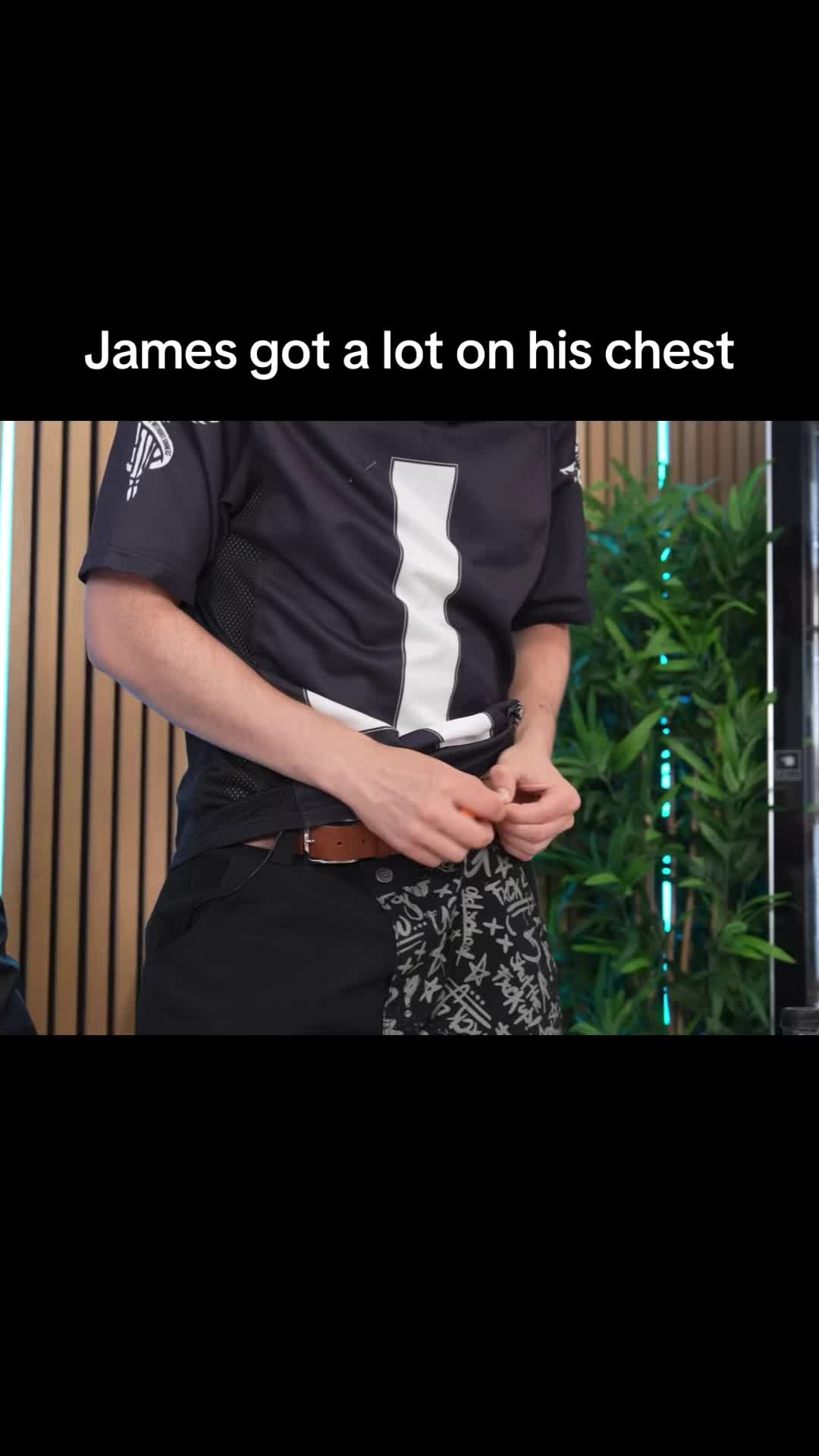 @NotWill