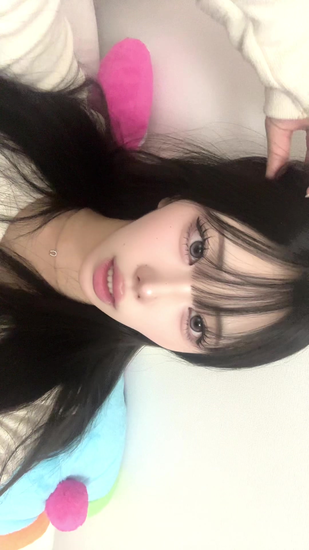 @やまだまお