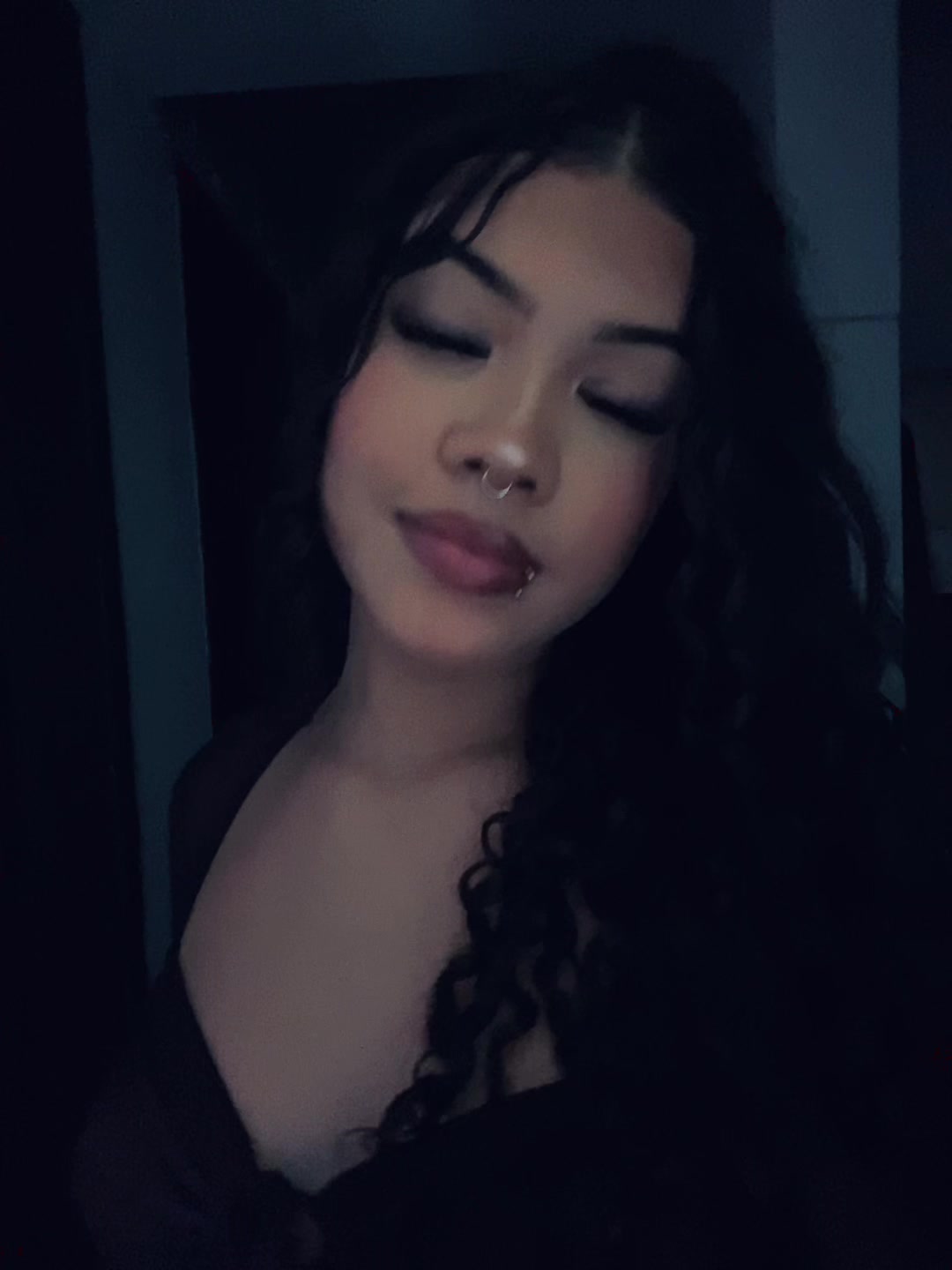 @quel🥀