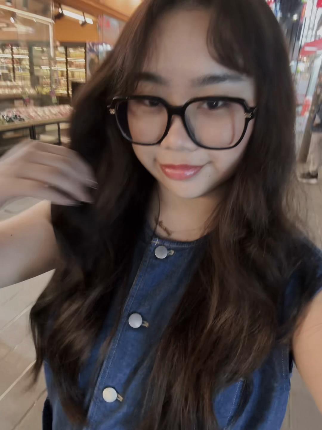 @asdy ! 🐻❄️