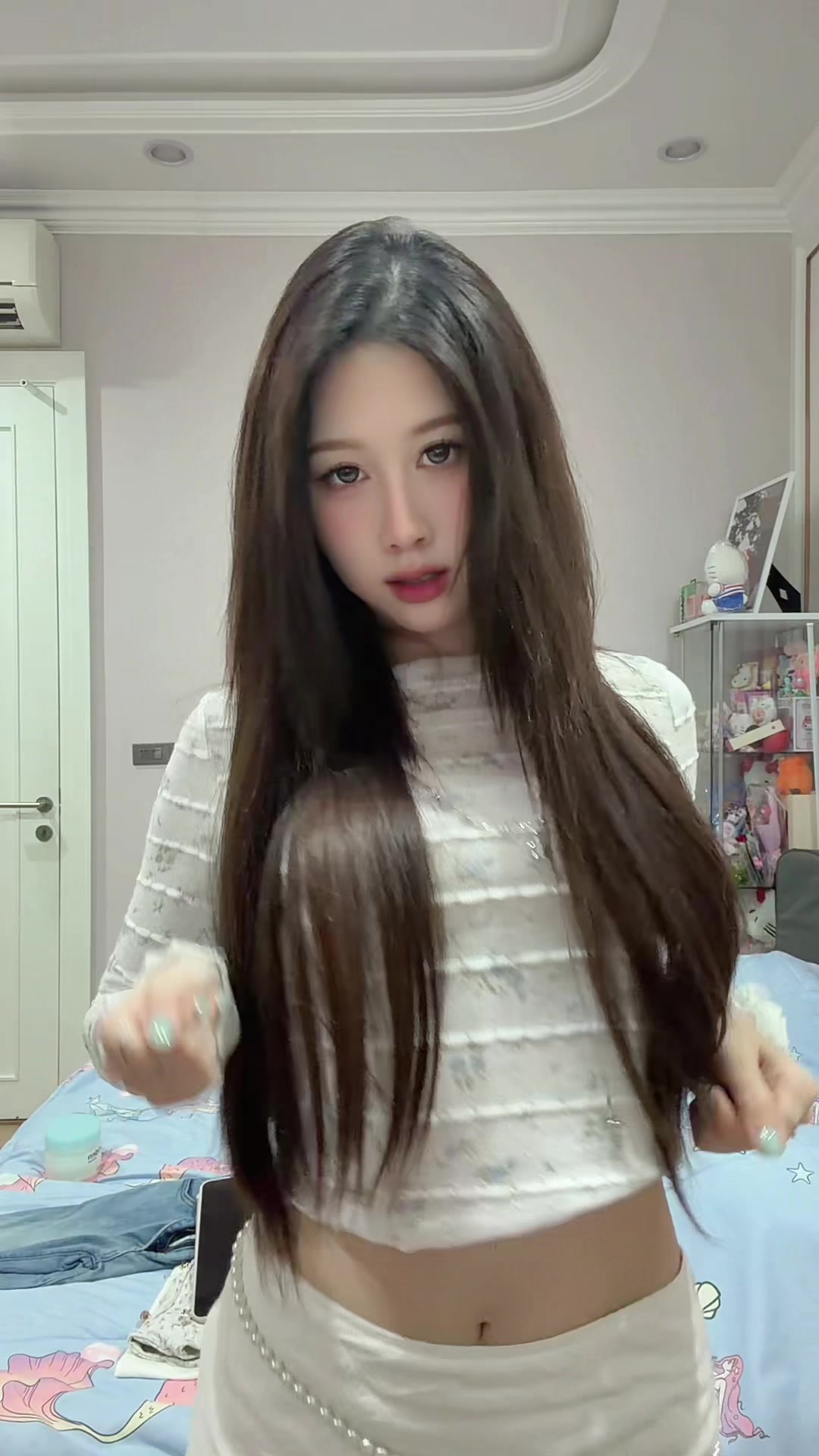@Tata Lee