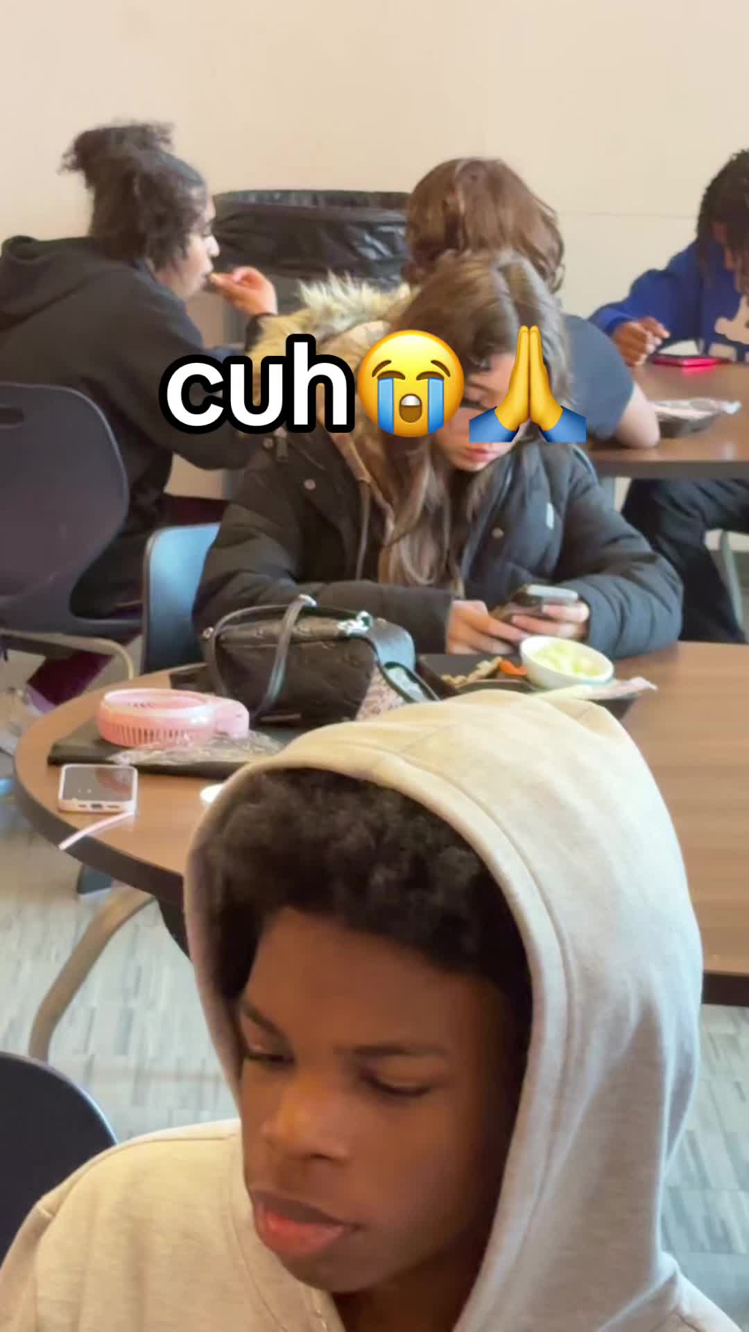 @๐๐ข๐๐๐๐ฆ ๐๐๐ฆ