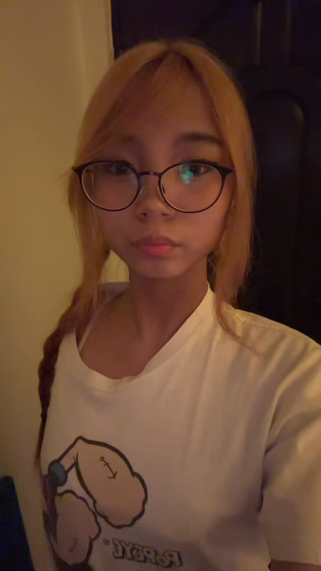 @ren