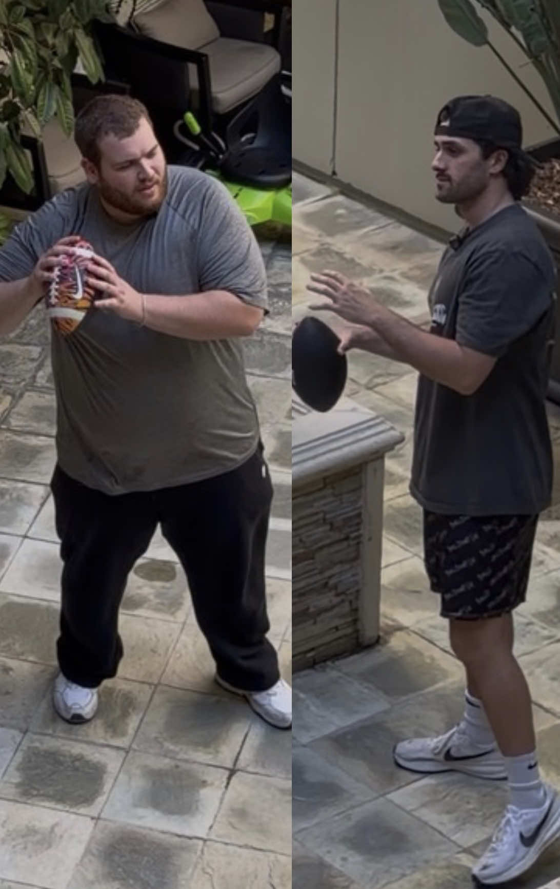 @anthonystiriti