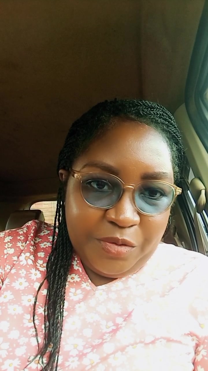 @Carol Wanjiku997