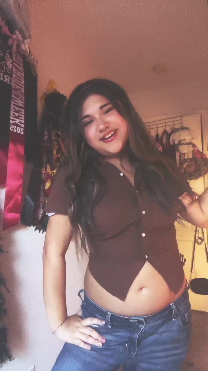 @mariluvstwice