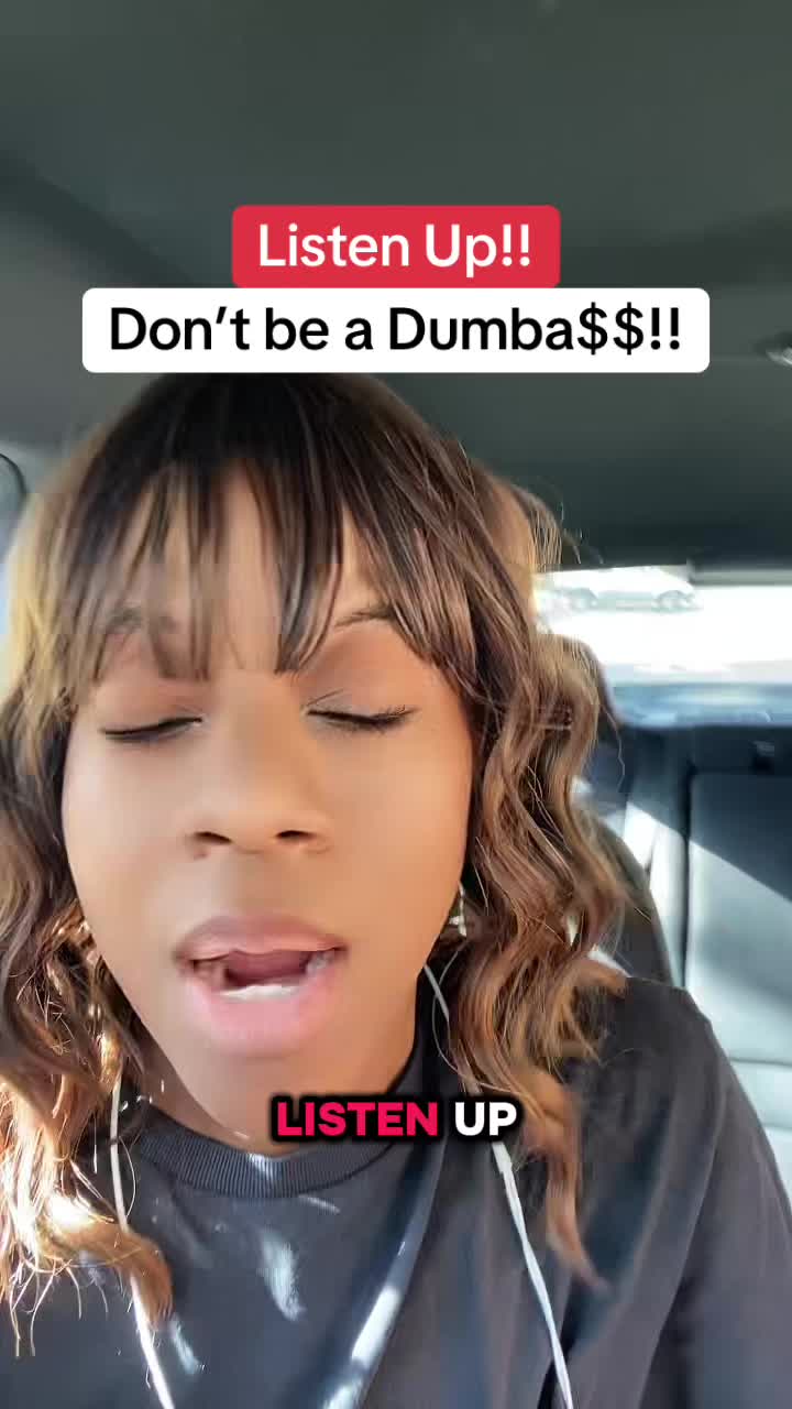 @Adrienne-Mom_The Money Builder