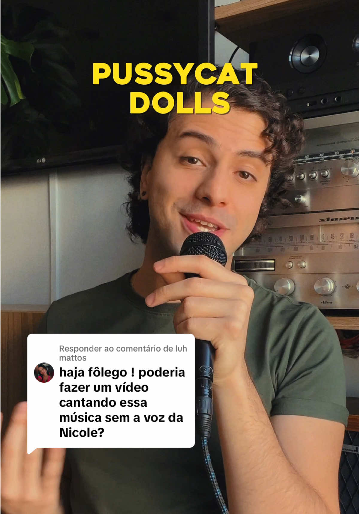 @Ga