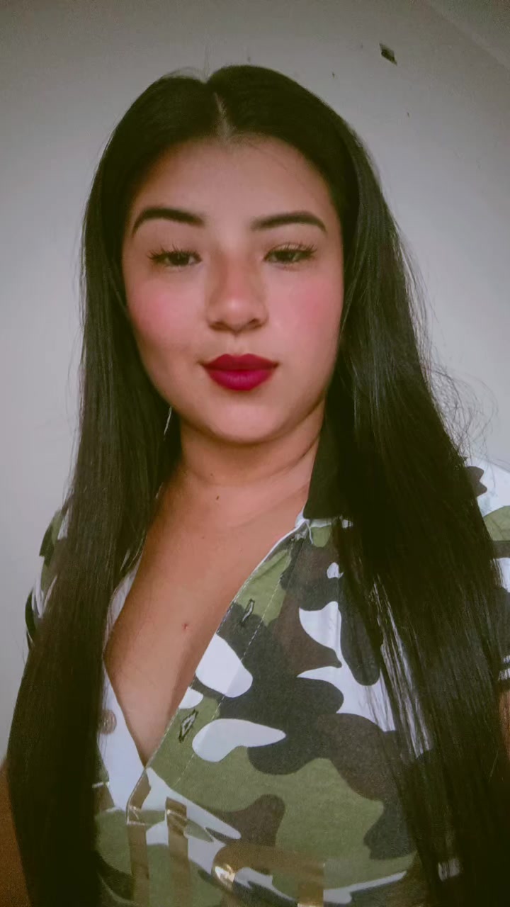 @ℭ𝔥𝔦𝔫𝔦𝔱𝔞💋