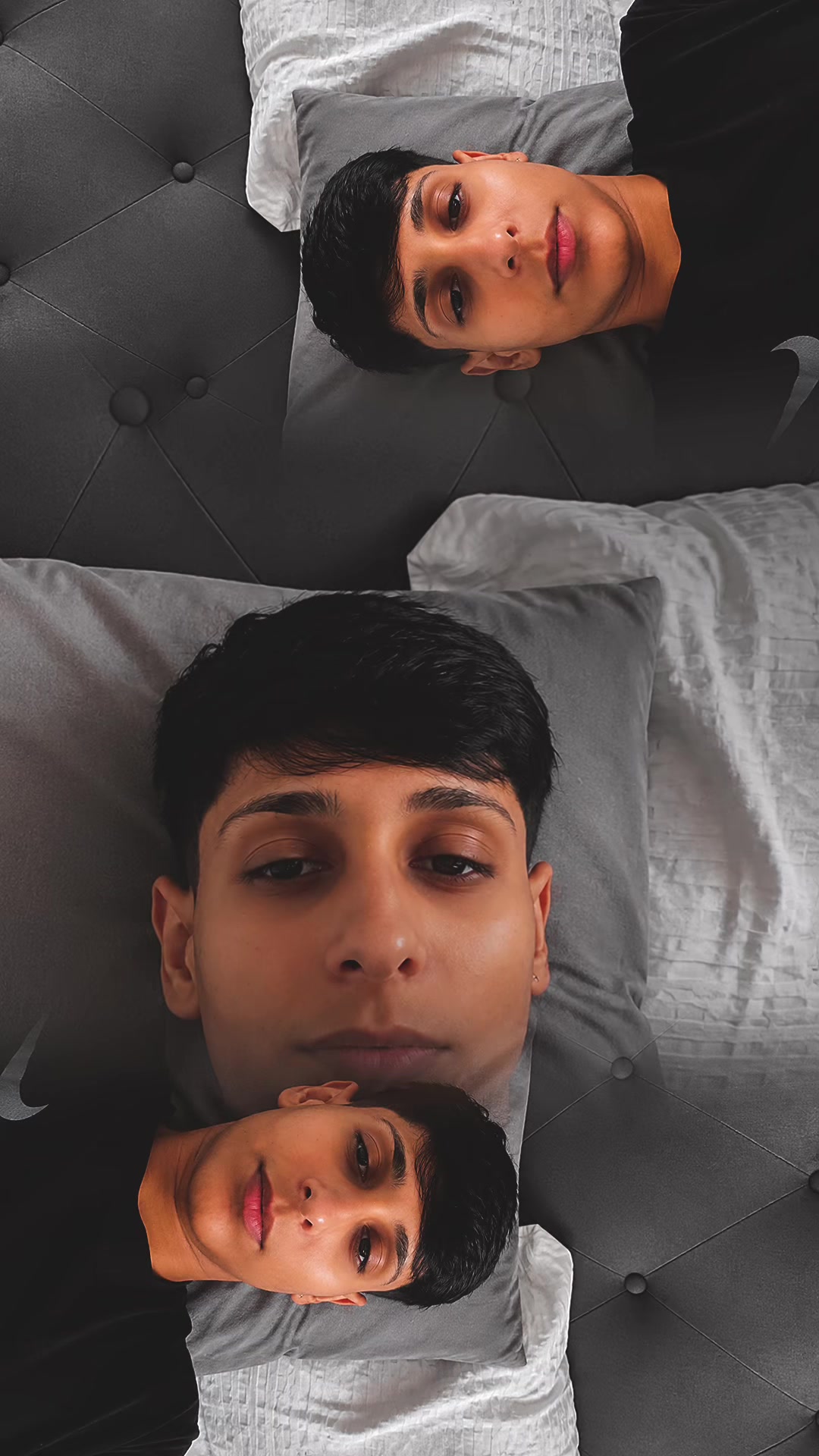 @Iftimie❤️🔥