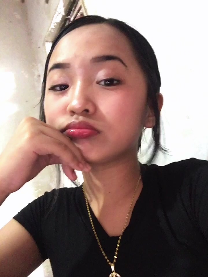 @hindiakosilea