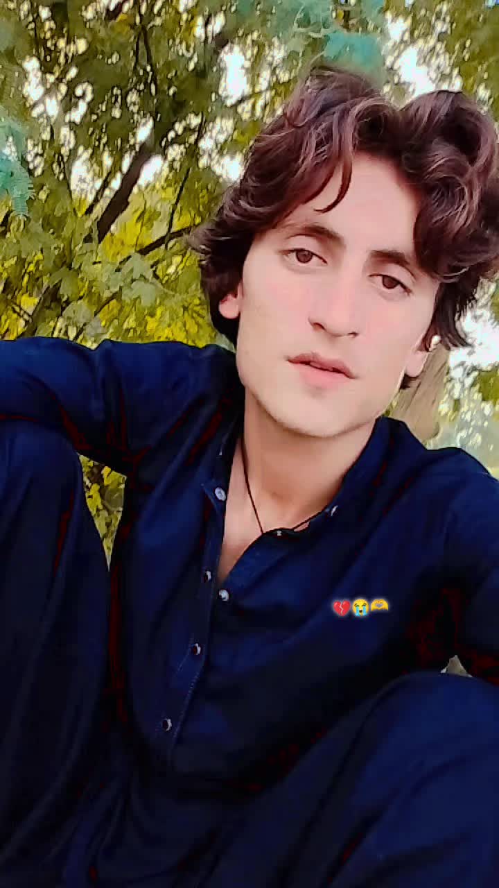 @Tuqeer styali