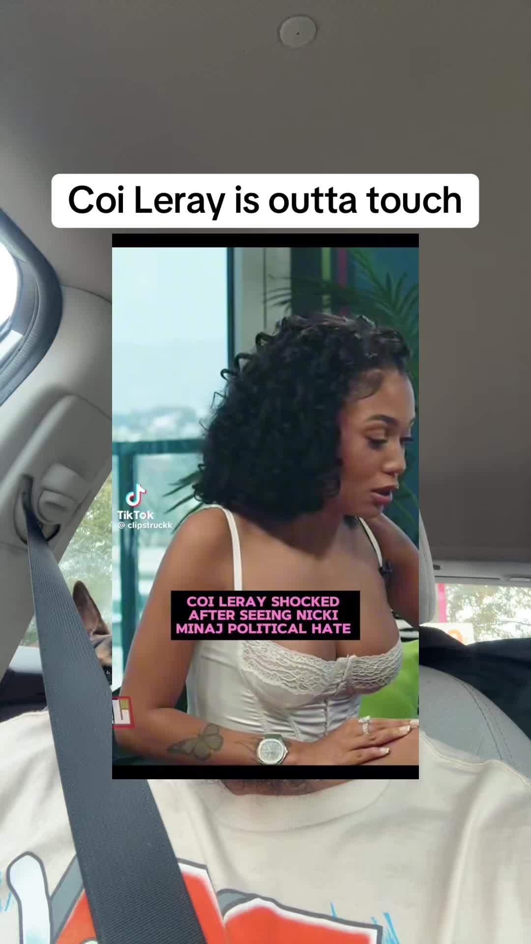 @CJ_TheAlchemist