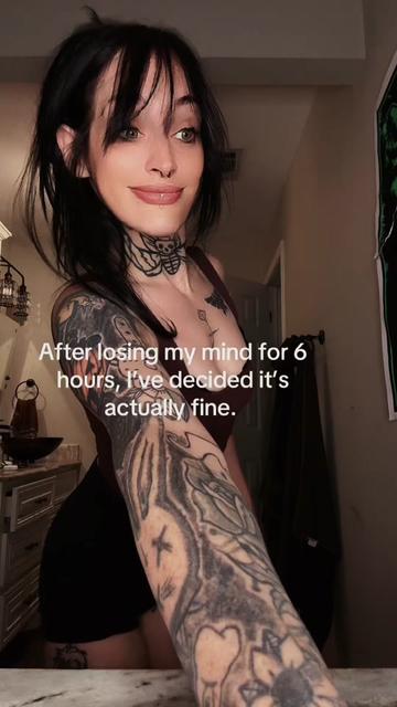 @Linkdy