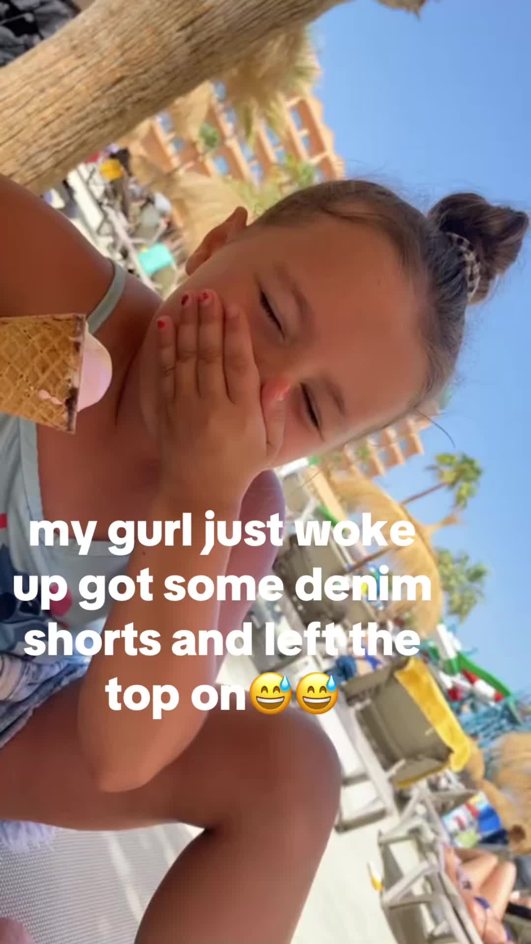 @#𝓁𝓁𝒸𝓌💋&rsquo;