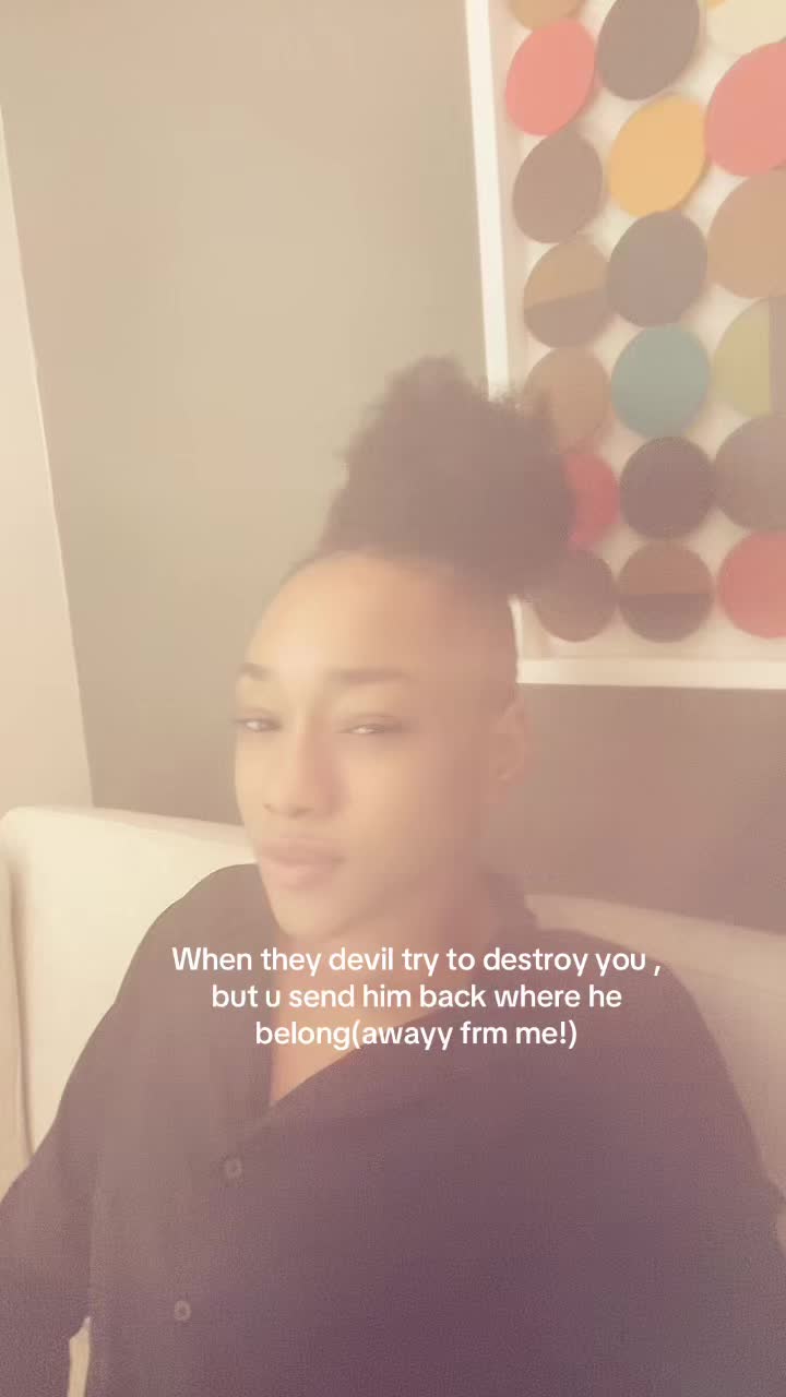 @honeyy2red