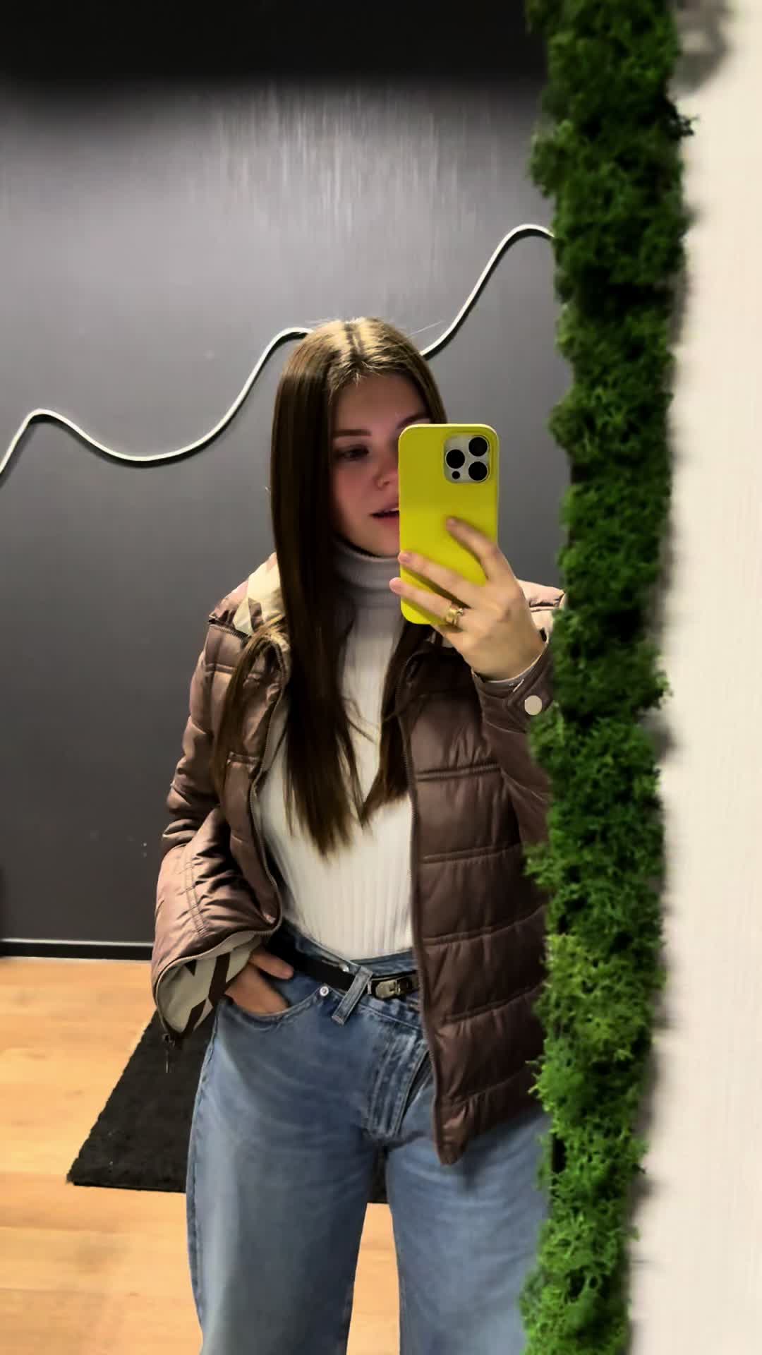 @Liudochka