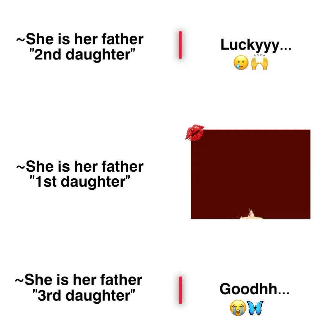 @𓆩 𝐈 𝐒 𝐌 𝐀 𝐄 𝐋 𓆪