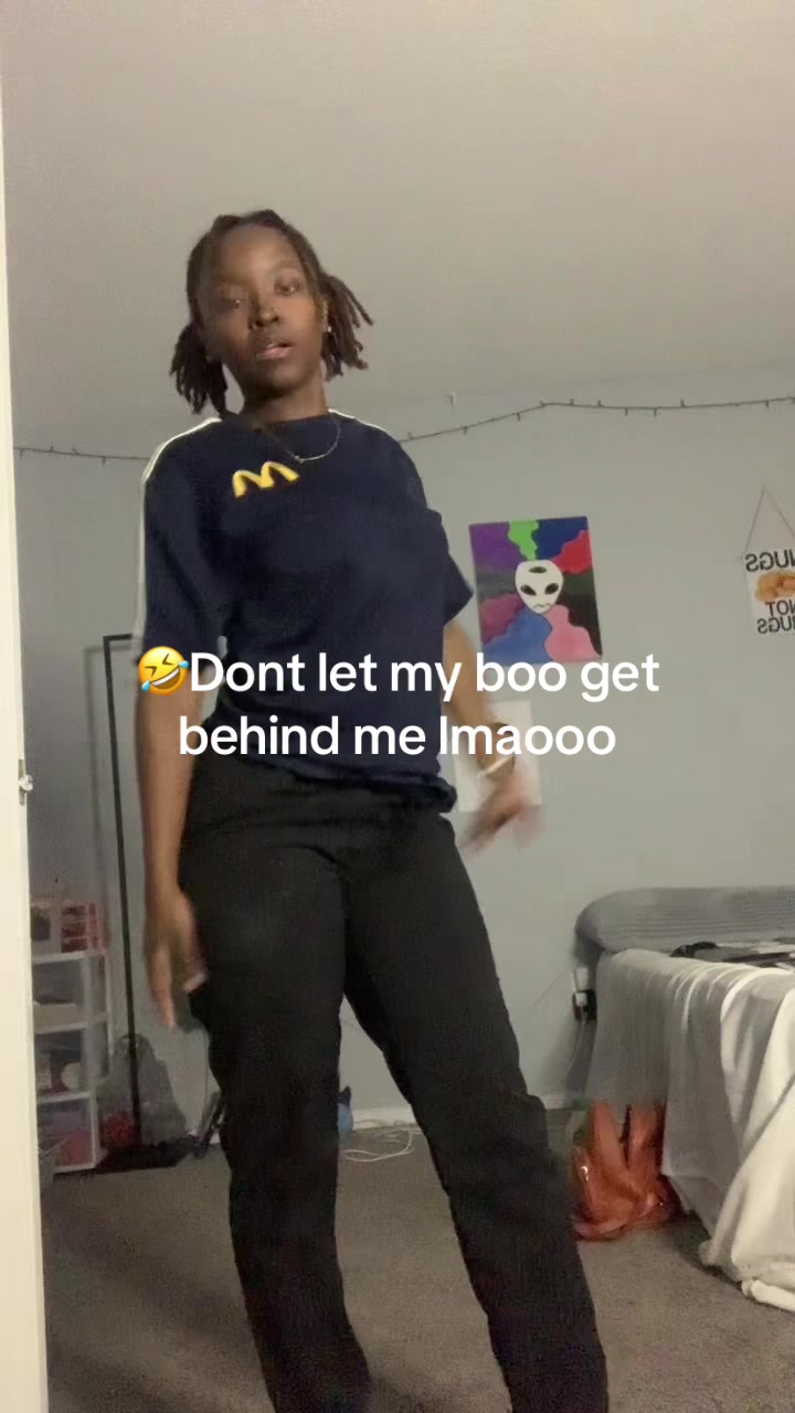 @Kjones_dancer