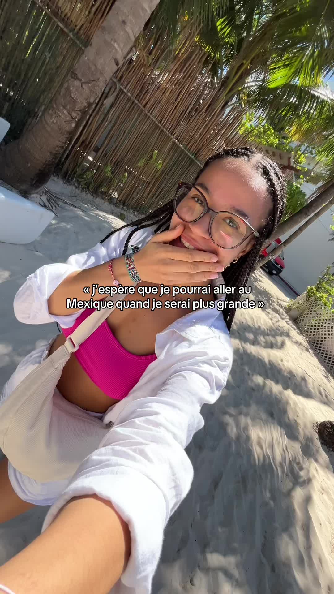 @Saafi