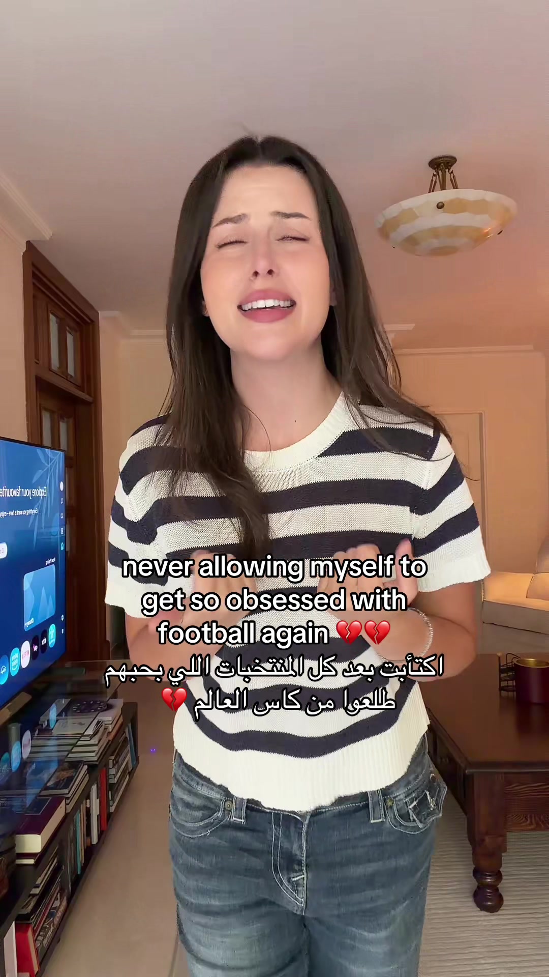 @AJNABIYEH