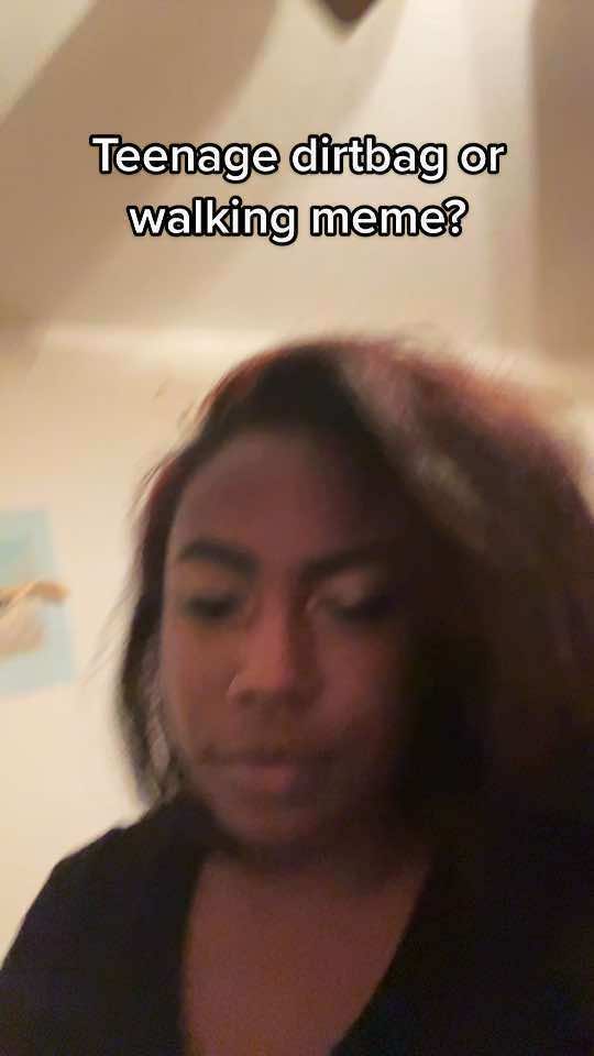 @j