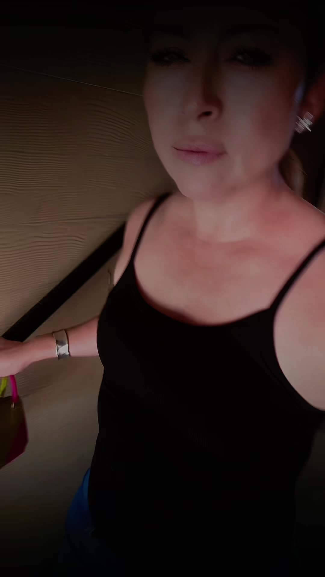 @🦂SOFIALOPEZ🦂