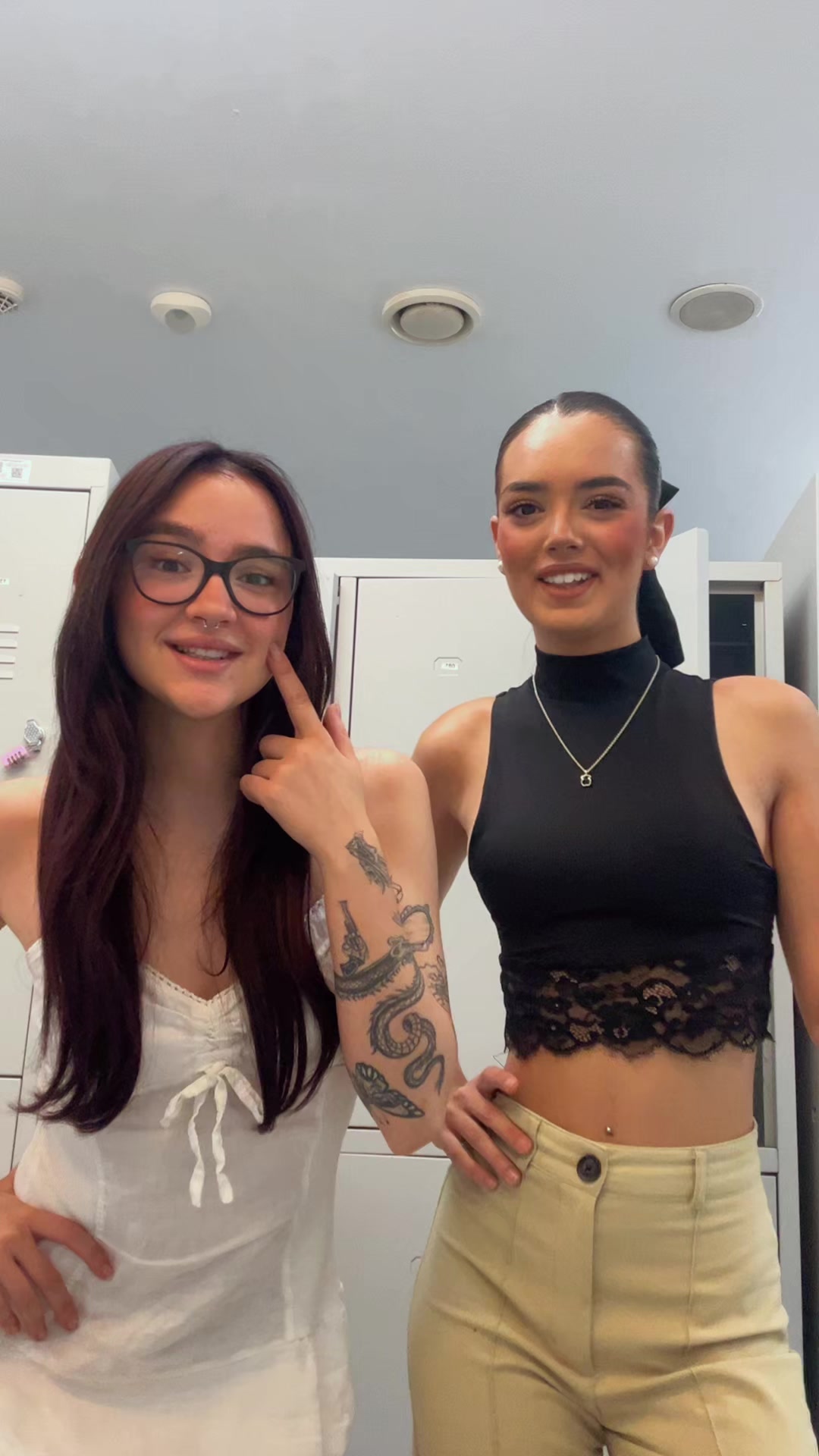 @danielita