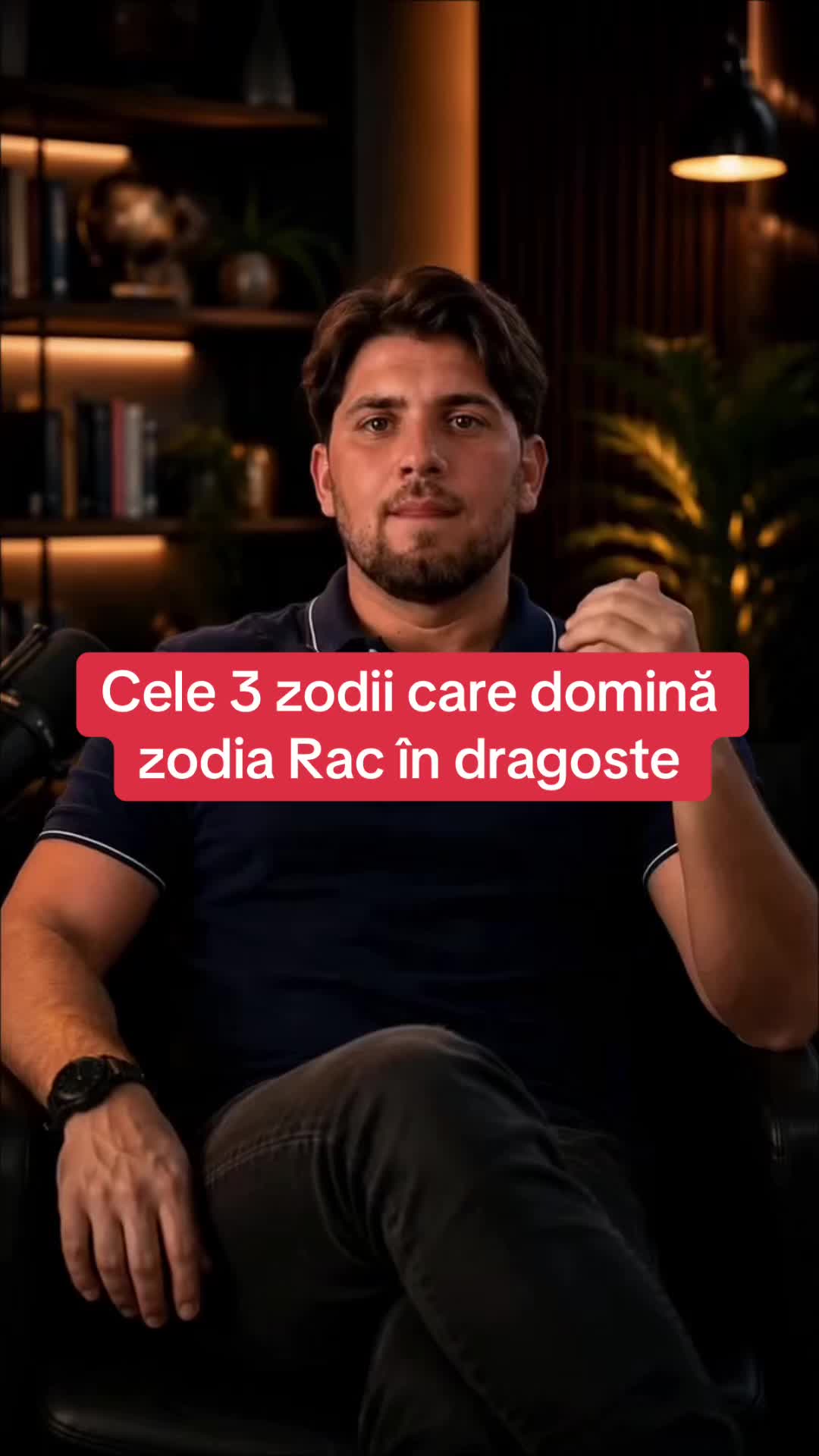 @DDavide♈️