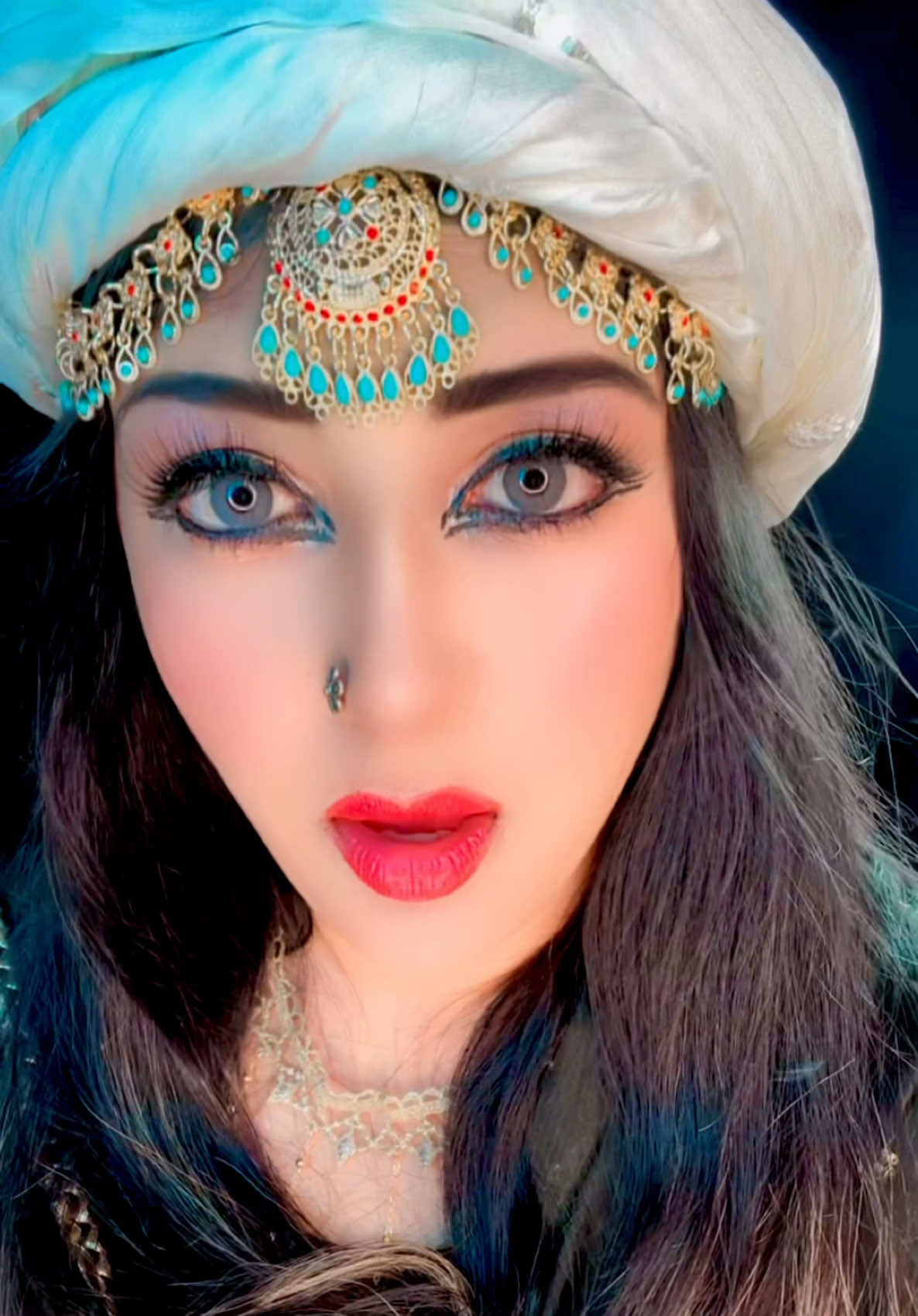 @Bebojethwa