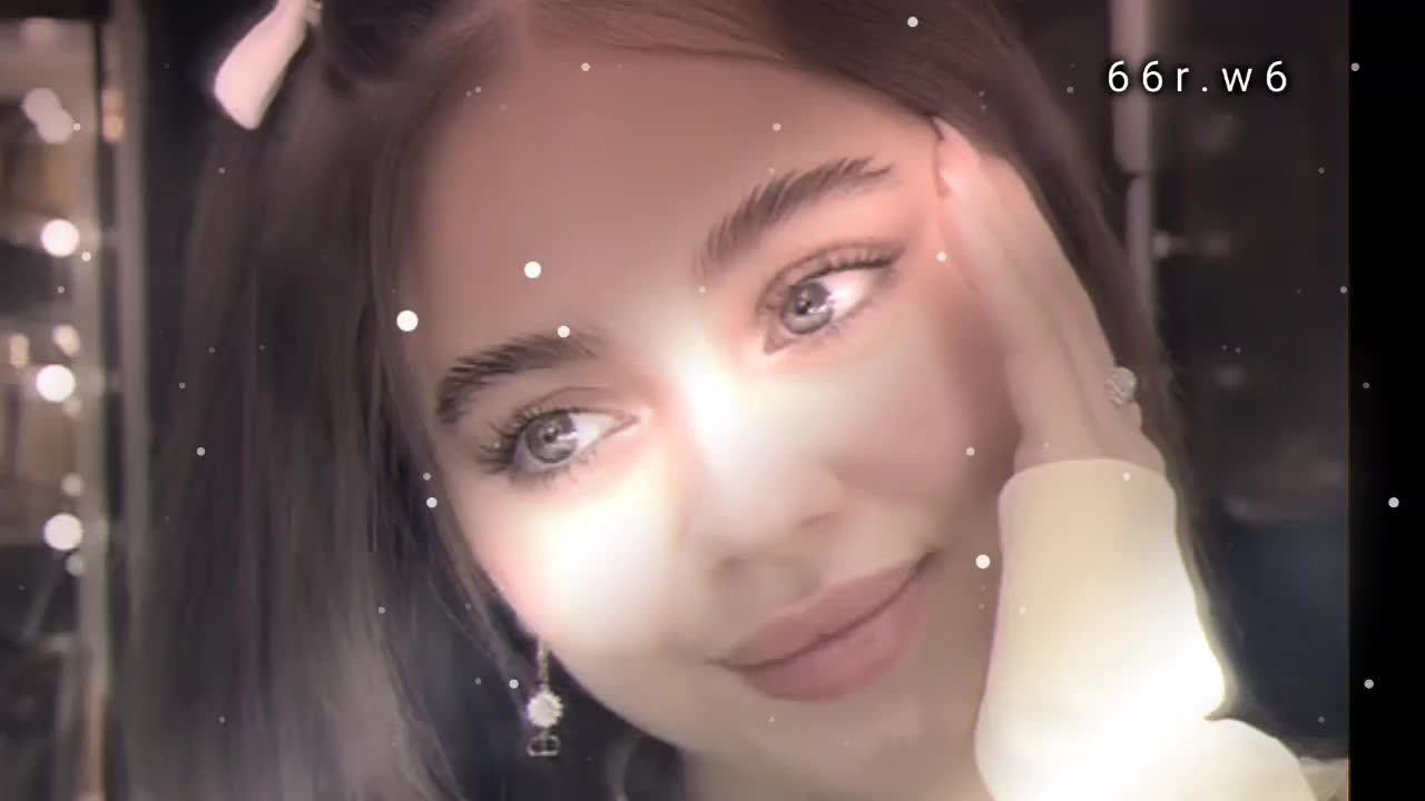 @مـغـلــــ🔐ــــــق